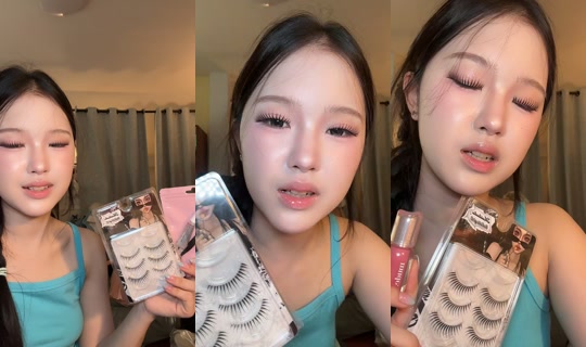 lovecattothemoon's Stream - Jun 16, 2026, 8:46 AM