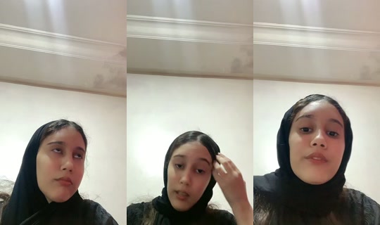 loveloveu2.1's Stream - May 2, 2026, 8:30 PM