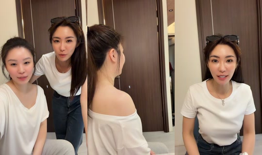 loveru1224's Stream - Jun 17, 2026, 12:11 PM