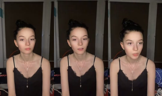 lu.berl1n's Stream - May 5, 2026, 6:47 PM