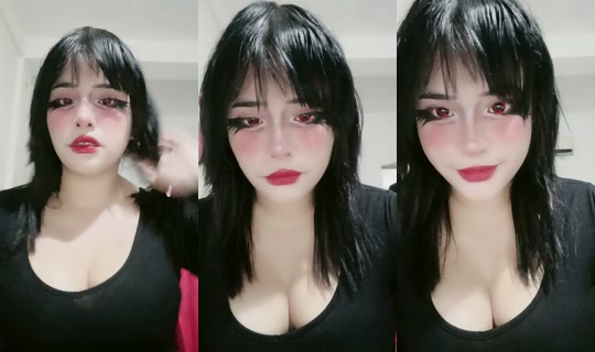 lucy_dak's Stream - May 2, 2026, 6:34 AM
