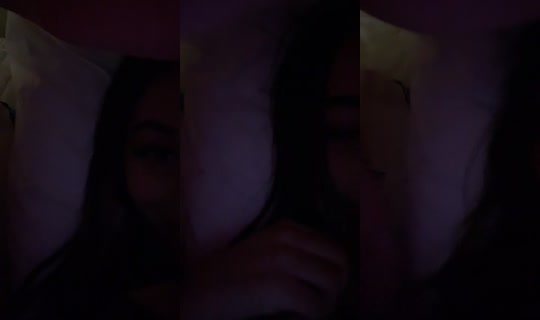 luiizzzzaaaa's Stream - Apr 30, 2026, 12:54 PM