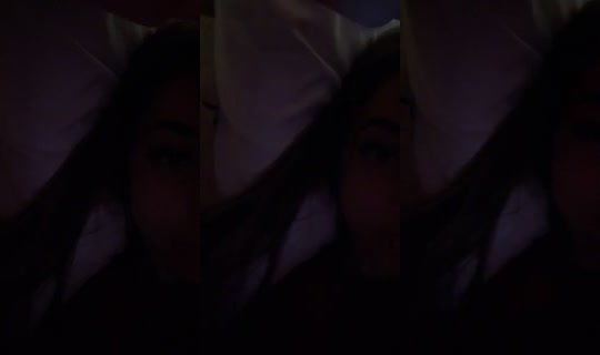 luiizzzzaaaa's Stream - Apr 30, 2026, 1:13 PM