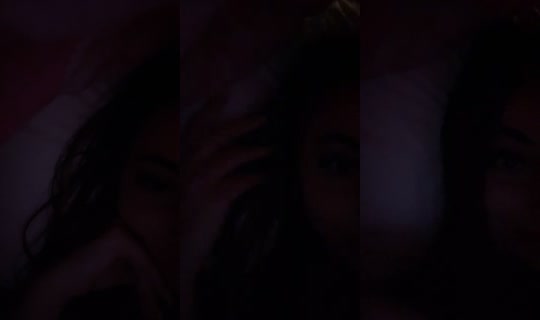 luiizzzzaaaa's Stream - Apr 30, 2026, 1:33 PM