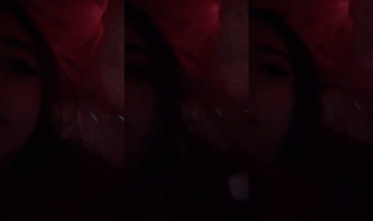 luiizzzzaaaa's Stream - Apr 30, 2026, 2:35 PM