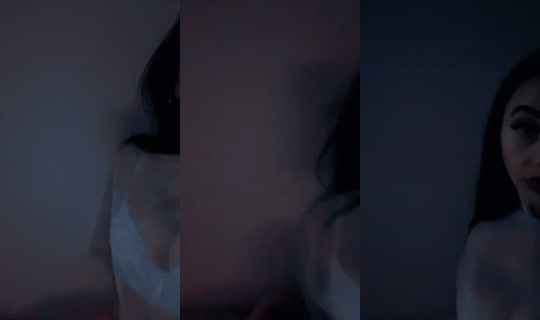 luiizzzzaaaa's Stream - Apr 30, 2026, 5:55 PM