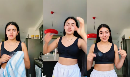 lunita.aldana12's Stream - Apr 27, 2026, 10:52 PM