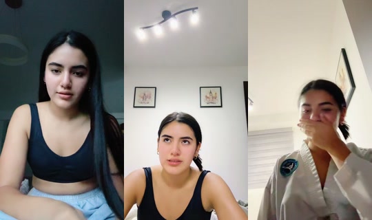 lunita.aldana12's Stream - Apr 27, 2026, 11:26 PM