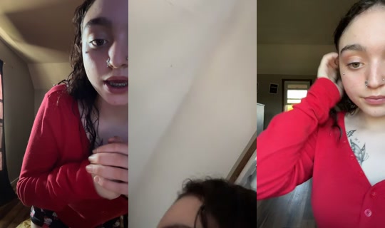 luvtayuh's Stream - Apr 25, 2026, 10:43 PM