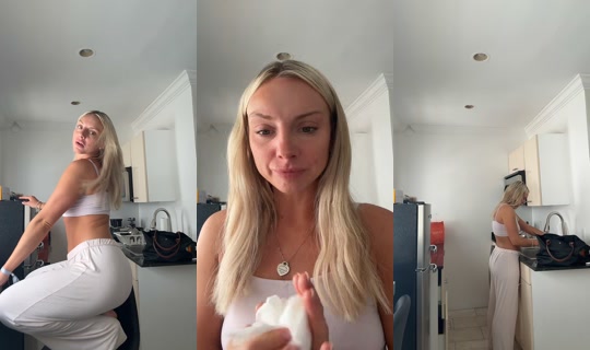 lydiot___'s Stream - Apr 26, 2026, 5:33 PM