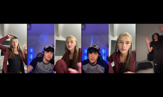 m.cxoxo1's Stream - May 4, 2026, 8:34 PM