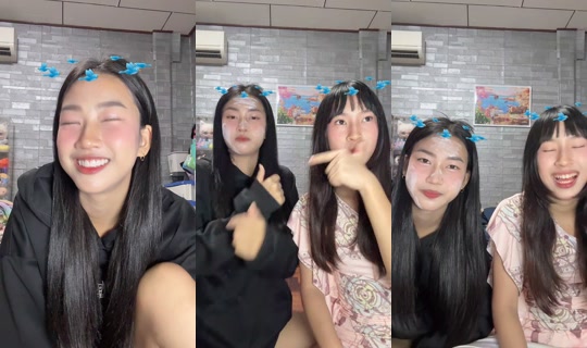 madamkaew_'s Stream - May 4, 2026, 1:08 PM