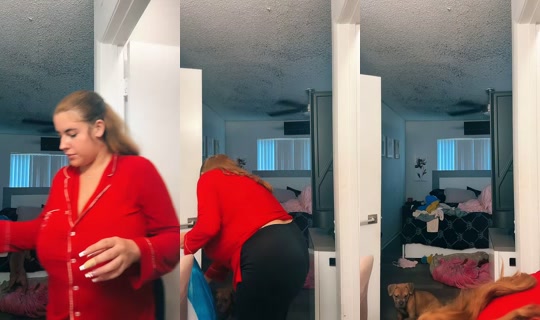 maddielizxo's Stream - May 4, 2026, 8:26 PM