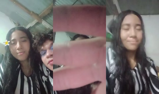 maira03bel's Stream - Apr 30, 2026, 1:22 AM