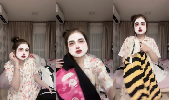 mairakyarang's Stream - Jun 16, 2026, 8:08 PM