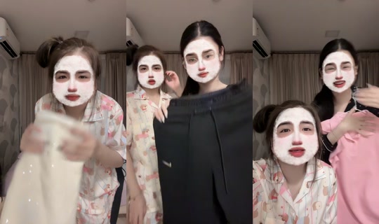 mairakyarang's Stream - Jun 16, 2026, 9:20 PM