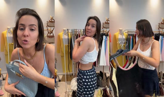 maitica.shop's Stream - Apr 30, 2026, 6:55 PM