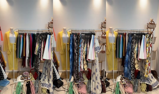 maitica.shop's Stream - Apr 30, 2026, 7:45 PM