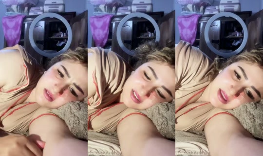 maknas16's Stream - Apr 25, 2026, 4:05 AM