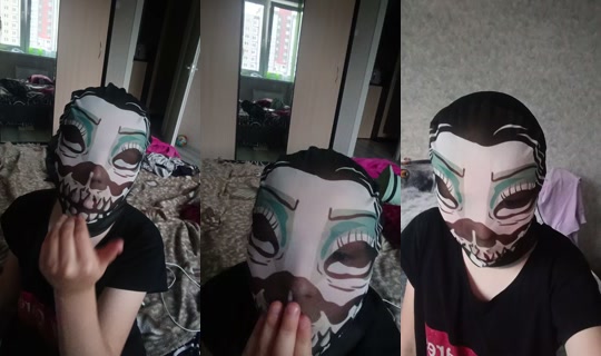 malceqhtto6's Stream - Jun 16, 2026, 5:52 PM