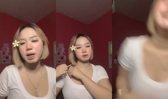 mamakelra's Stream - May 2, 2026, 5:13 PM
