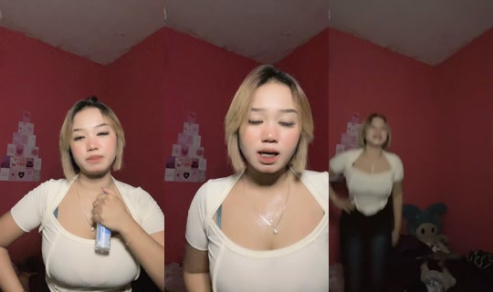 mamakelra's Stream - May 3, 2026, 2:33 PM