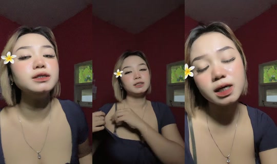 mamakelra's Stream - May 4, 2026, 2:37 PM