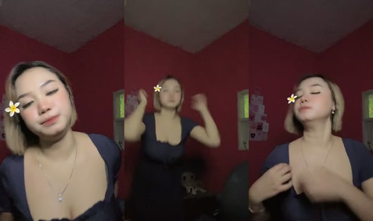 mamakelra's Stream - May 4, 2026, 3:23 PM