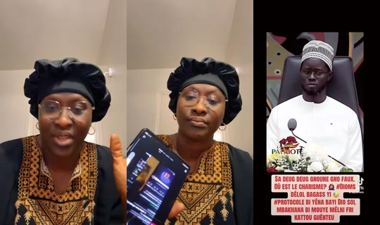 mamandiattafamille4's Stream - May 2, 2026, 7:31 PM
