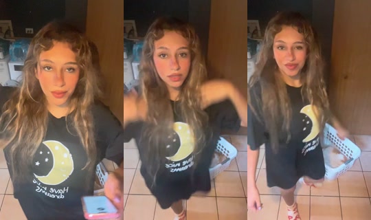 mamibagg7 Recorded on Jun 17, 2026, 5:12 PM