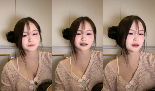mamuanghowmanowhooo's Stream - May 4, 2026, 6:02 PM