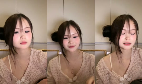 mamuanghowmanowhooo's Stream - May 4, 2026, 6:52 PM
