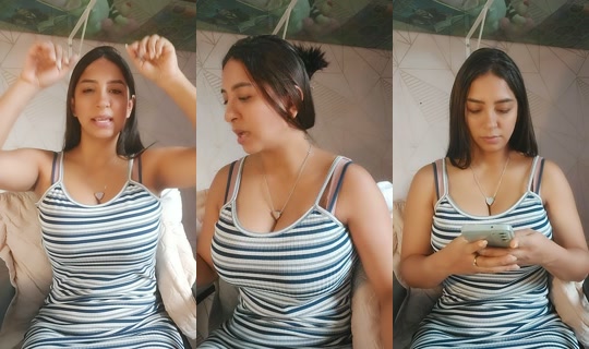 manauarailuminada's Stream - May 2, 2026, 4:41 PM