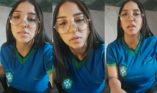 Stream manauarailuminada - 4 Mei 2026, 15.26