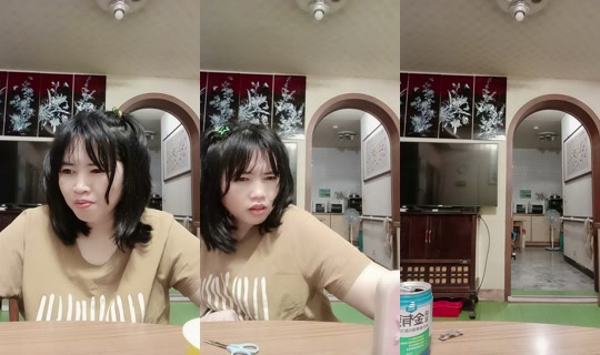 manggis_conten's Stream - Jun 18, 2026, 2:02 AM
