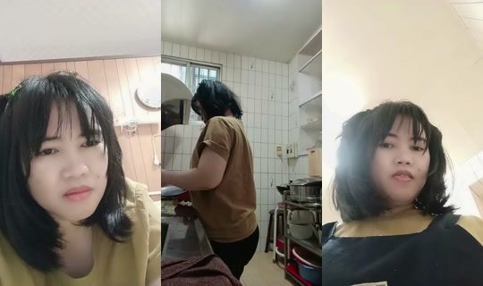 manggis_conten's Stream - Jun 18, 2026, 2:52 AM