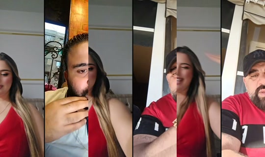 manoumanou2420's Stream - May 4, 2026, 4:36 PM