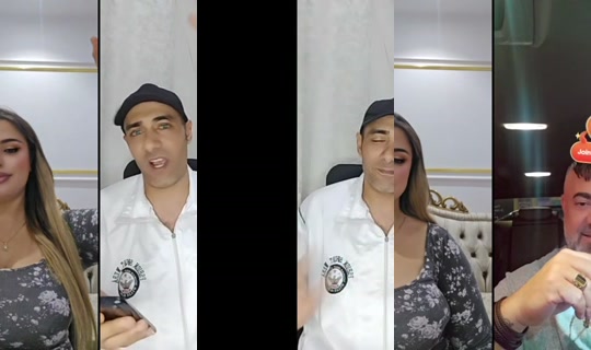 manoumanou2420's Stream - May 4, 2026, 8:15 PM