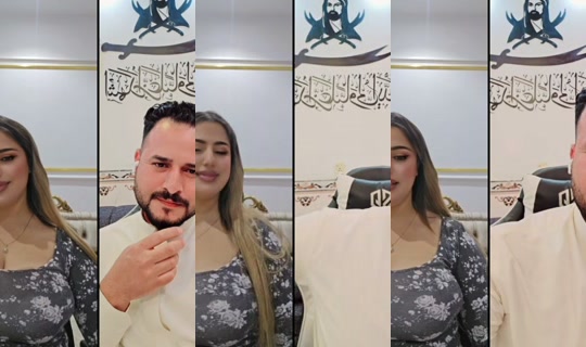manoumanou2420's Stream - May 4, 2026, 9:24 PM