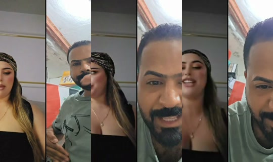 manoumanou2420's Stream - May 5, 2026, 4:06 PM