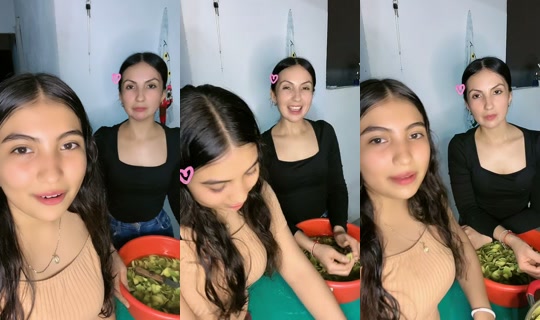maria_reyna37's Stream - May 4, 2026, 4:31 AM
