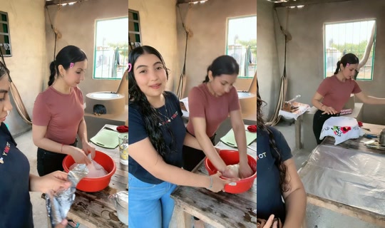 maria_reyna37's Stream - May 5, 2026, 12:20 AM