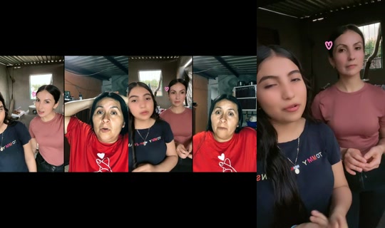 maria_reyna37's Stream - May 5, 2026, 1:11 AM