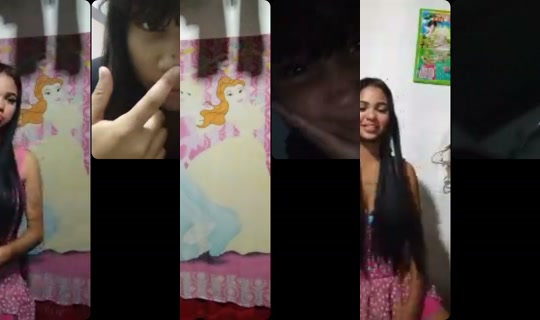 mariana_her17's Stream - May 5, 2026, 3:55 AM