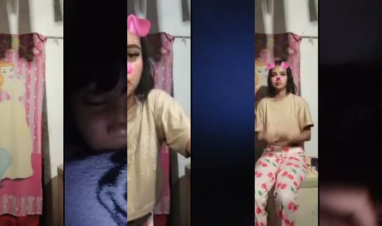 mariana_her17's Stream - May 5, 2026, 5:11 AM