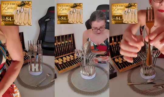 mariarosanevaliosa's Stream - Jun 17, 2026, 10:52 AM