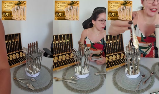 mariarosanevaliosa's Stream - Jun 17, 2026, 5:22 PM