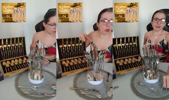mariarosanevaliosa's Stream - Jun 17, 2026, 6:43 PM