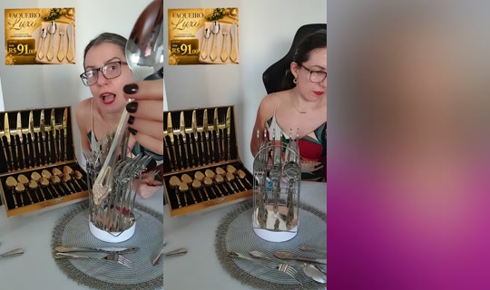 mariarosanevaliosa's Stream - Jun 17, 2026, 7:33 PM
