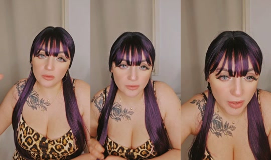 maro.440's Stream - Apr 29, 2026, 7:51 PM